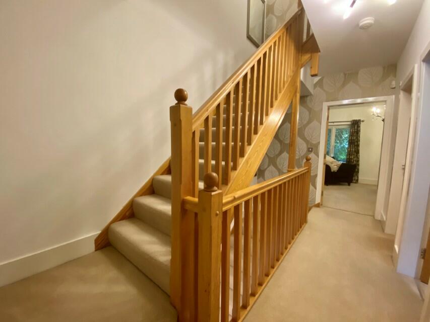 Additional image 11 of 7 Reeceton Gardens, Overdale drive, BL1 5BG