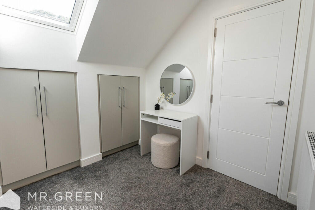 Additional image 31 of Carbery Avenue, Southbourne, Bournemouth, BH6 3LE