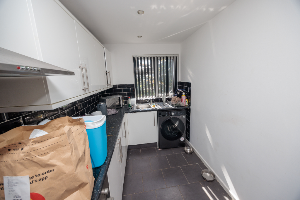 Additional image 5 of Claypool Road, Bolton, Greater Manchester, BL6