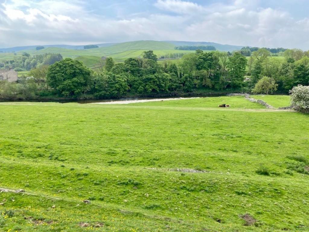 Additional image 6 of 9.94 Acres, Old Mill Lane, Grassington, Skipton BD23 5BX
