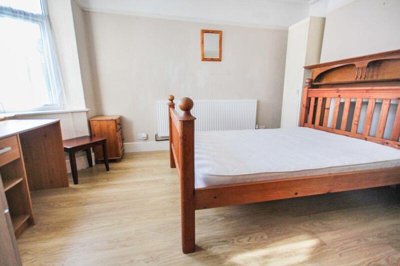 Additional image 7 of Winton, Bournemouth