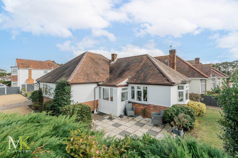 Additional image 3 of Hastings Road, Bournemouth