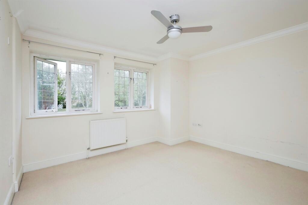 Additional image 21 of The Drive, Hellingly, Hailsham