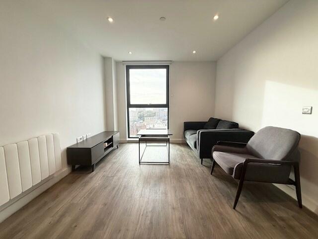 Additional image 5 of The Helm, Holdenhurst Road