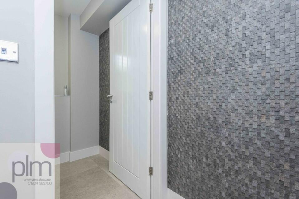 Additional image 15 of Forest Side, Lostock Junction Lane, Lostock, BL6 4JR