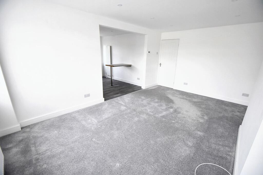 Additional image 6 of Elland Close, Bury, BL9