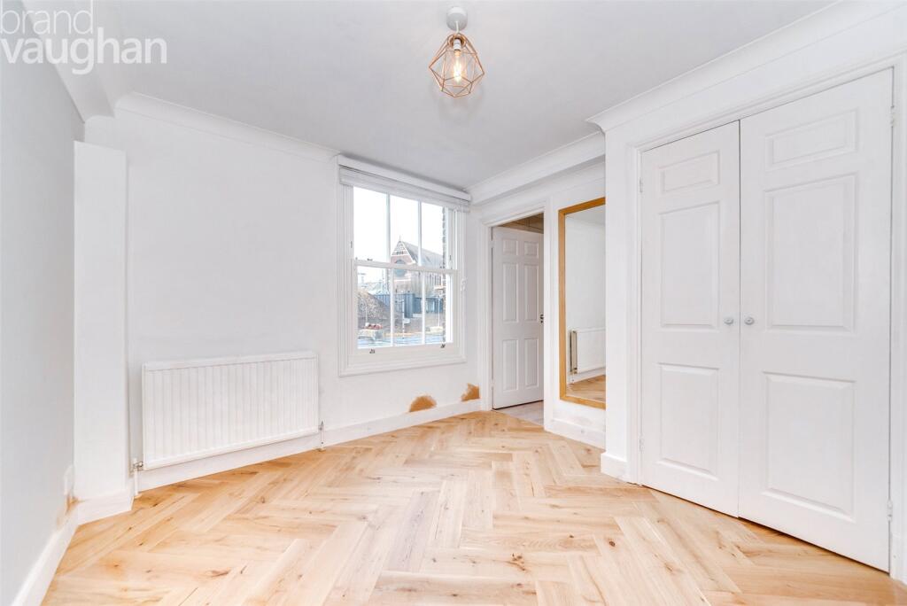 Additional image 5 of Queens Place, Brighton, East Sussex, BN1