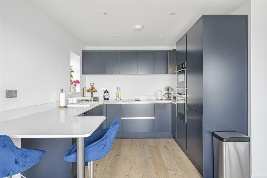 Additional image 10 of Claremont Road, Seaford