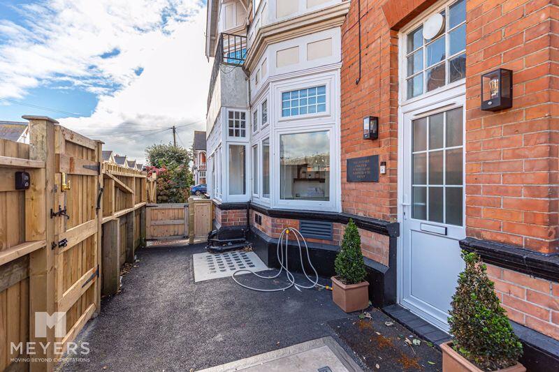 Additional image 21 of Park View, St. Marys Road, Bournemouth, BH1