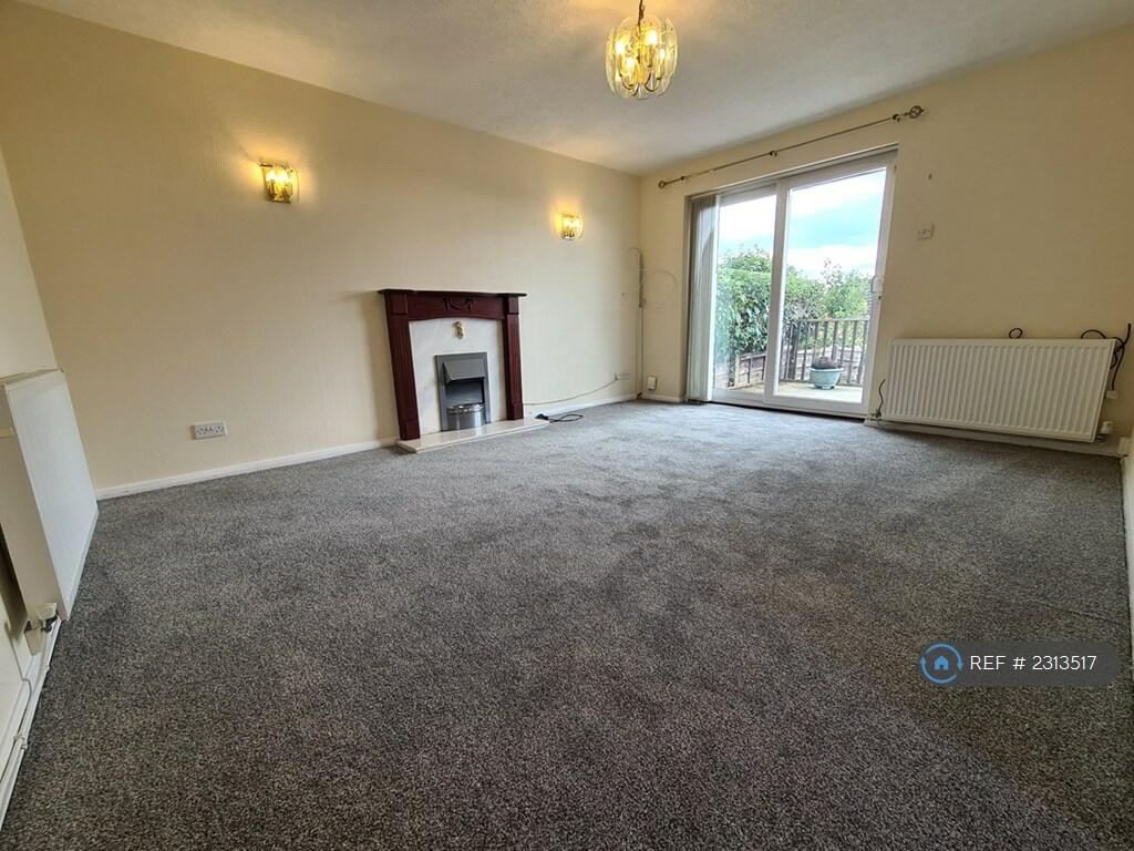 Additional image 11 of Deepdale Road, Bolton, BL2