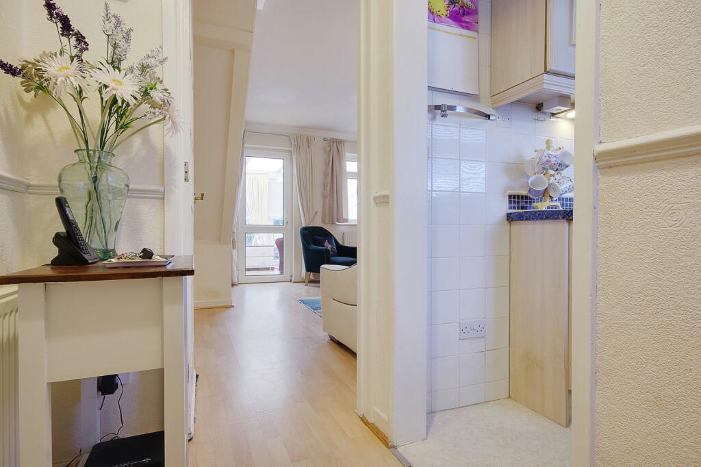 Additional image 24 of Shawford Road, Bournemouth, BH8 0PF