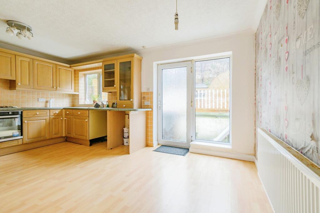 Additional image 7 of Rectory Lane, Fairfield, Bury, Greater Manchester, BL9