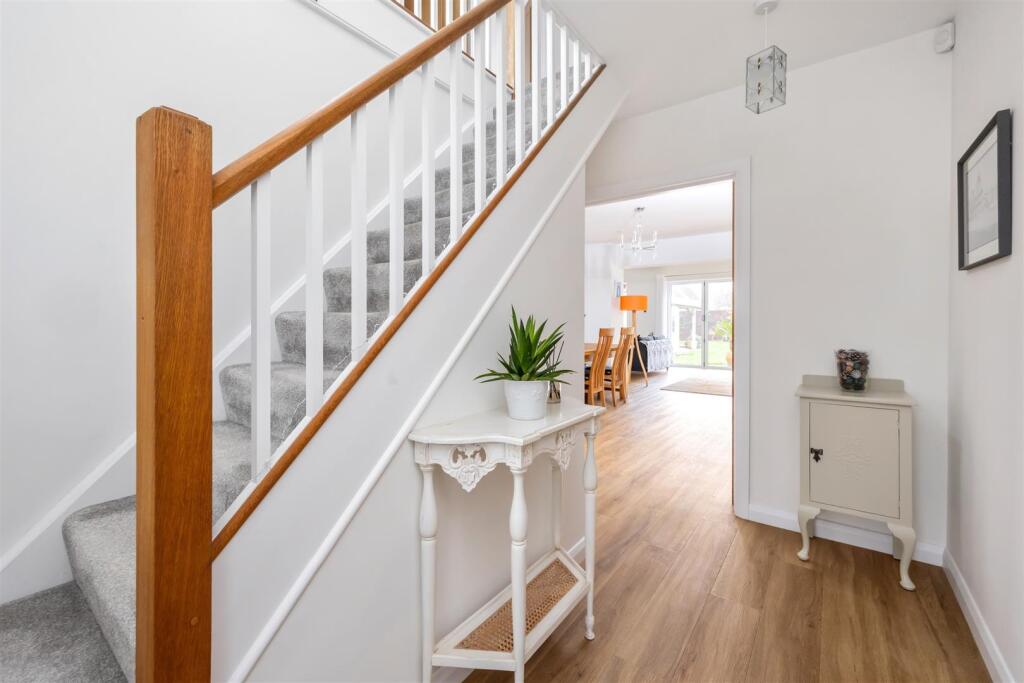 Additional image 17 of Arlington Close, Goring-By-Sea, Worthing