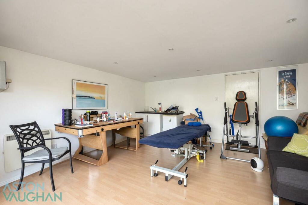 Additional image 8 of Green Ridge, Brighton