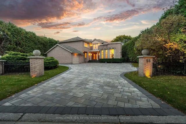 Additional image 12 of 55 Berkindale Dr