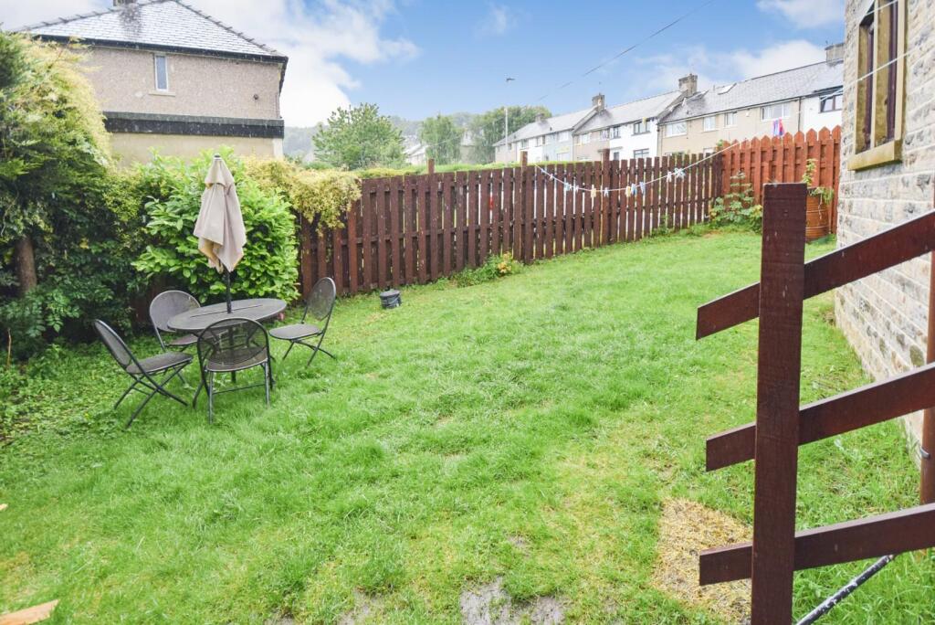 Additional image 8 of Kent Mews, Bingley