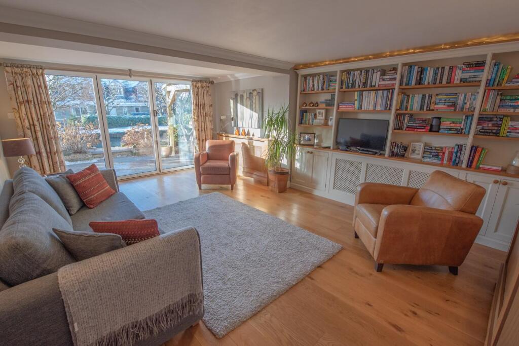 Additional image 2 of Calder Way, Silsden,