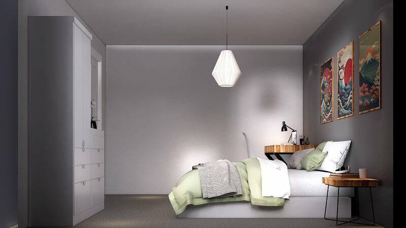 Additional image 12 of Buller Road, Brighton