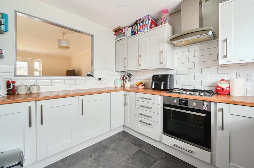 Additional image 2 of Harbour Way, Shoreham, BN43