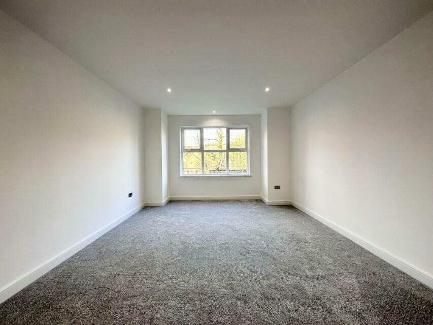 Additional image 4 of Rivington Bank, Chorley Old Road, Horwich, BL6