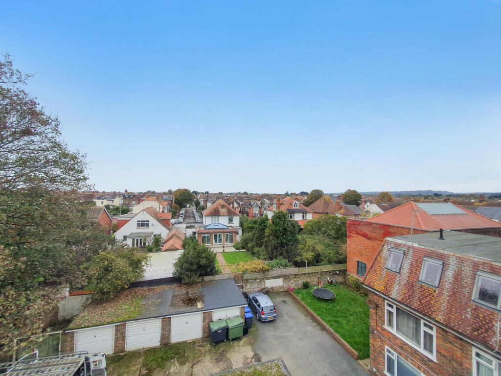 Additional image 10 of Broadwater Road, Worthing, BN14