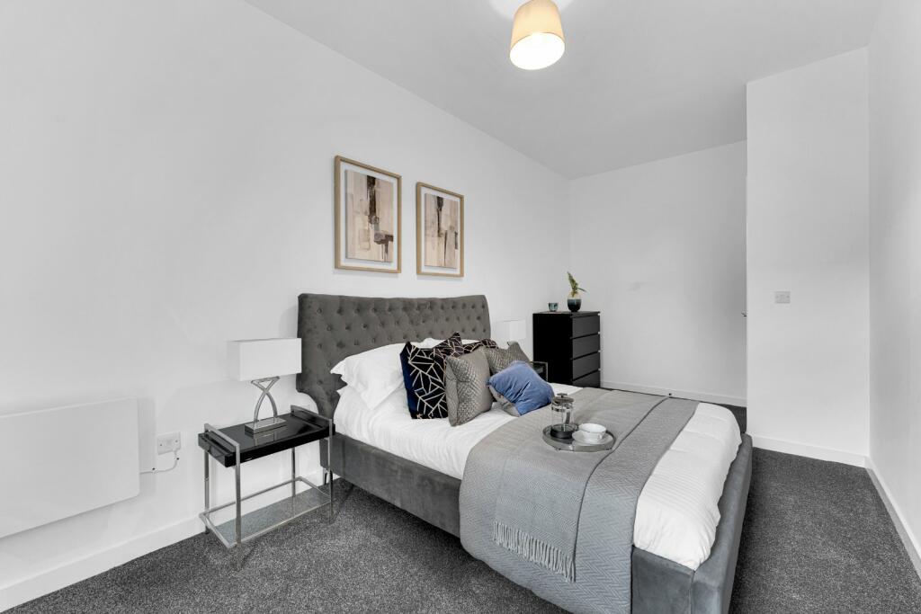 Additional image 7 of Cotton Gardens, Bolton, BL1