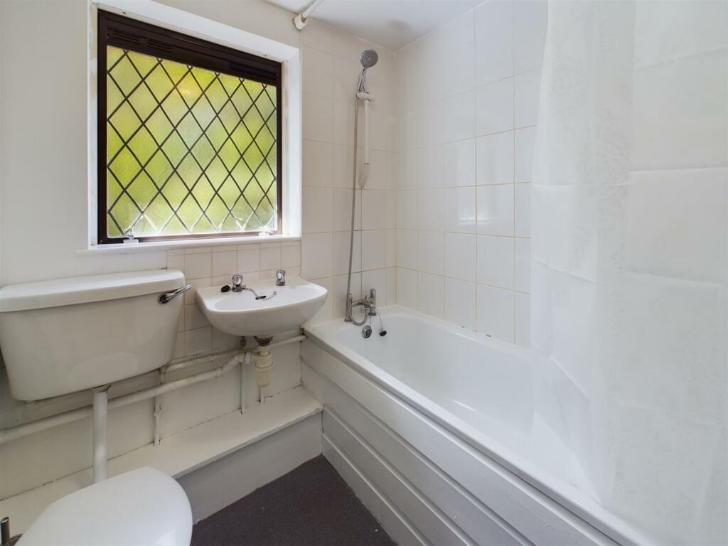 Additional image 7 of Thompson Road, Brighton, East Sussex