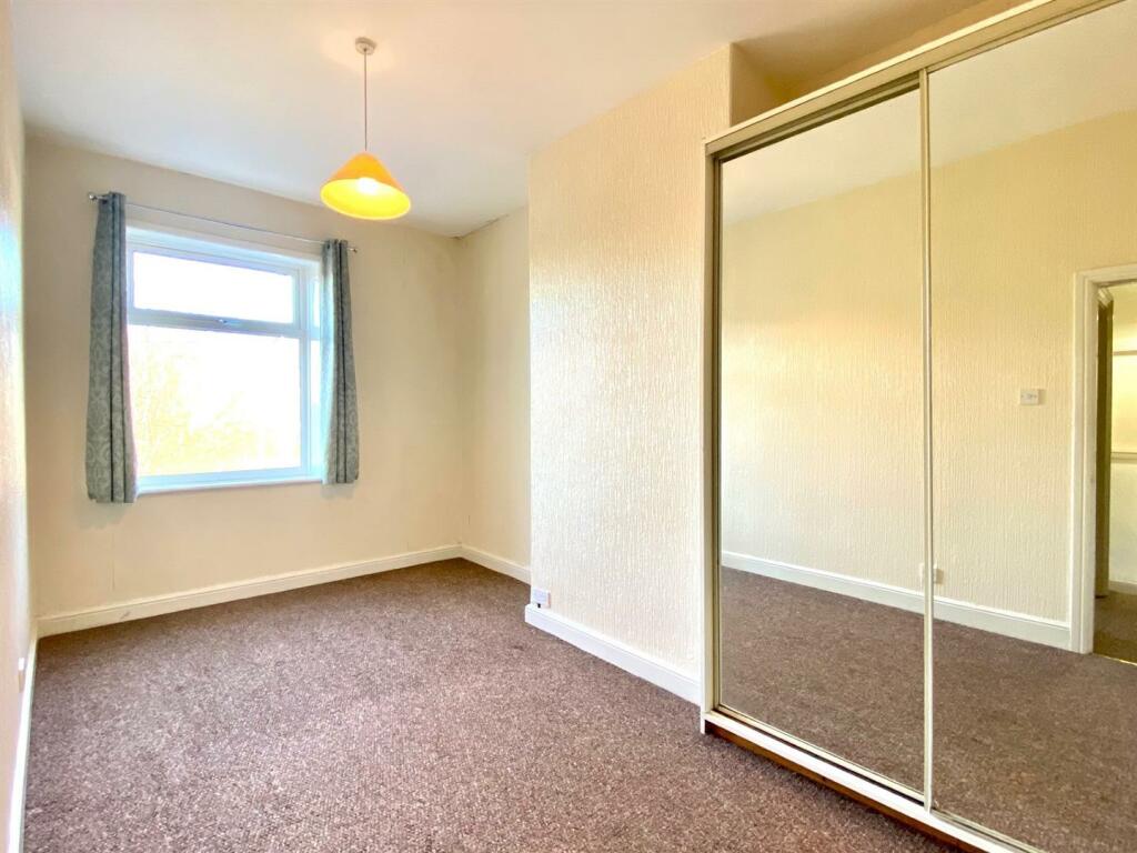 Additional image 12 of Huddersfield Road, Wyke