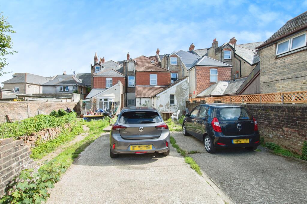 Additional image 16 of Holdenhurst Road, Bournemouth, Dorset, BH8