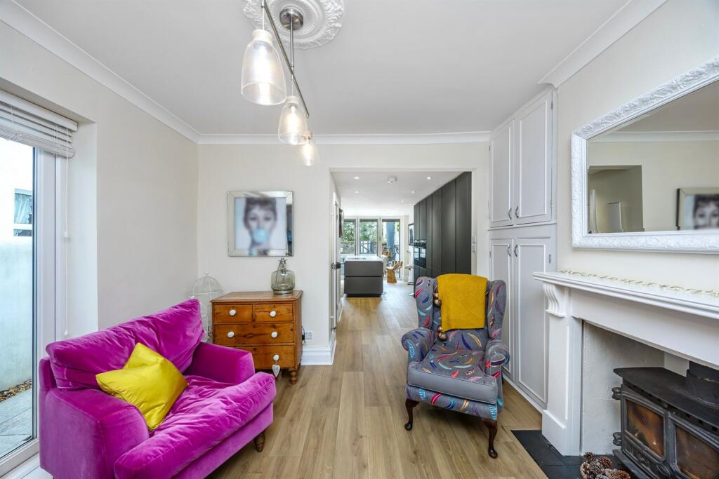 Additional image 6 of Alexandra Road, Worthing, BN11