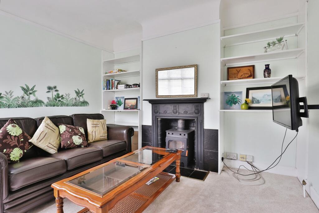 Additional image 7 of Wroxham Road, Branksome, Poole, BH12