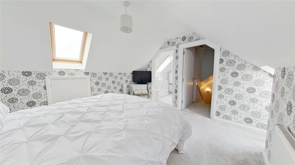 Additional image 11 of Leconfield Road, Lancing, West Sussex, BN15