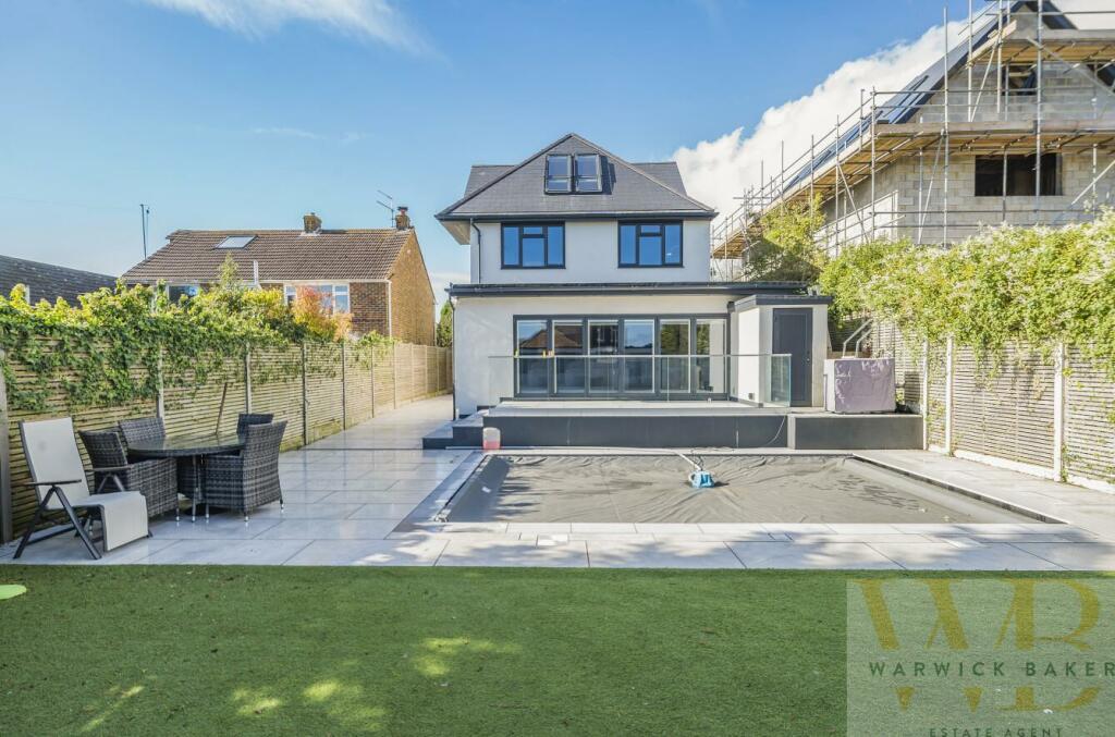 Additional image 18 of Mill Hill, Shoreham-By-Sea