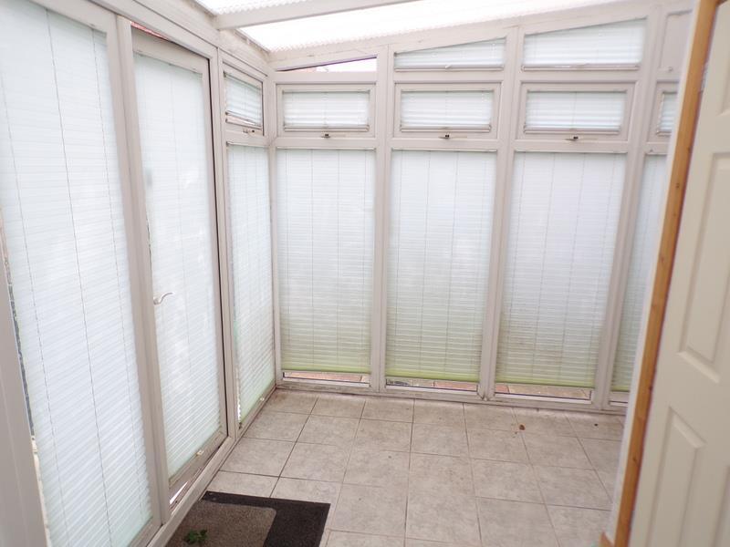 Additional image 16 of Elise Close, Bournemouth