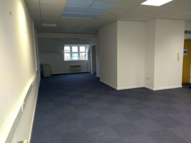 Additional image 7 of Silver Street, Ramsbottom, Bury, Greater Manchester, BL0