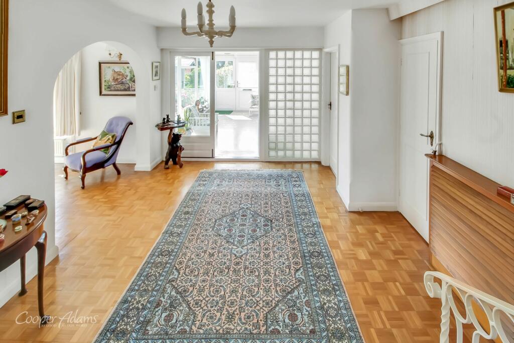 Additional image 6 of Angmering Lane, East Preston, BN16