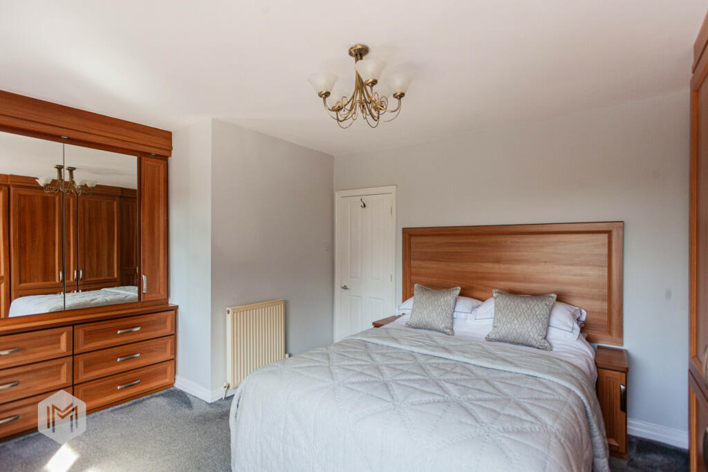 Additional image 10 of Everbrom Road, Bolton, Greater Manchester, BL3 4LD