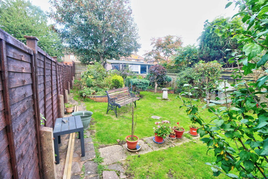 Additional image 17 of Court Road, Eastbourne, BN22 9EZ