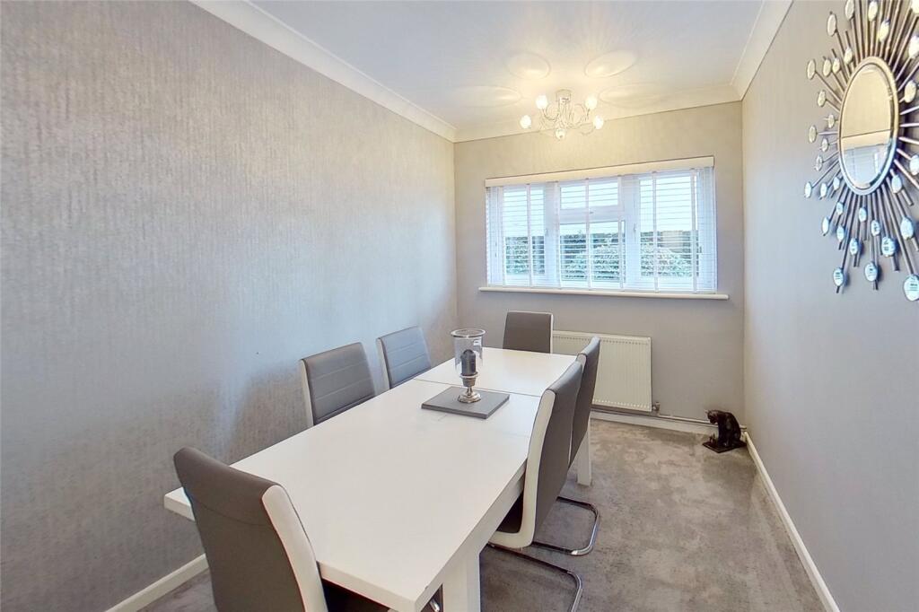 Additional image 6 of Enfield Court, Gratwicke Road, Worthing, West Sussex, BN11