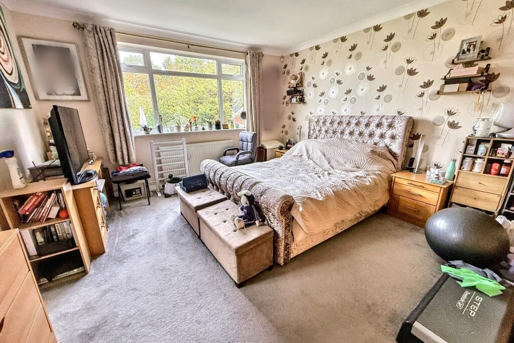 Additional image 6 of St Leonards