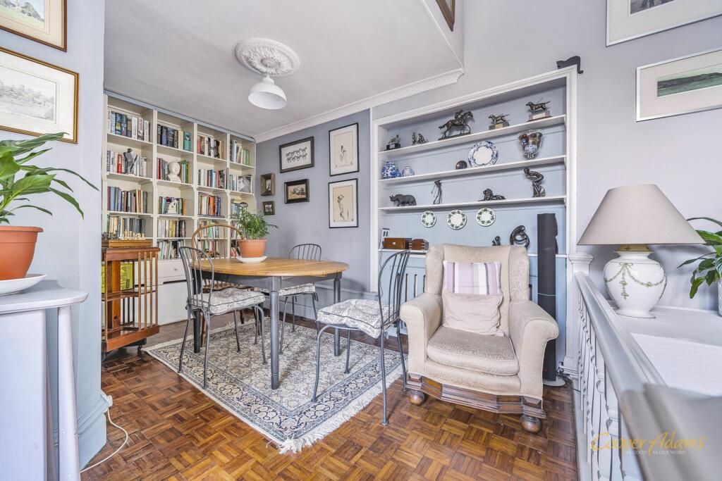 Additional image 7 of The Street, East Preston, BN16