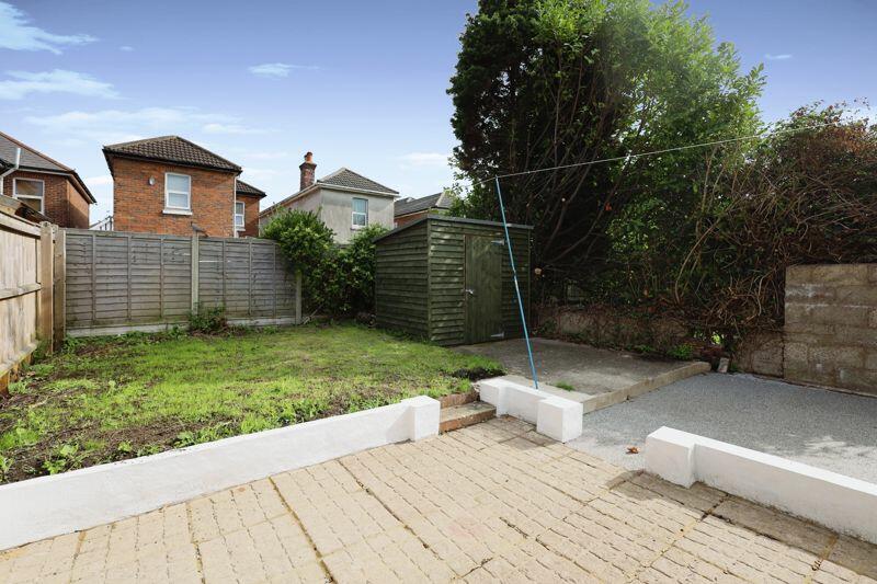 Additional image 6 of Charminster, Bournemouth