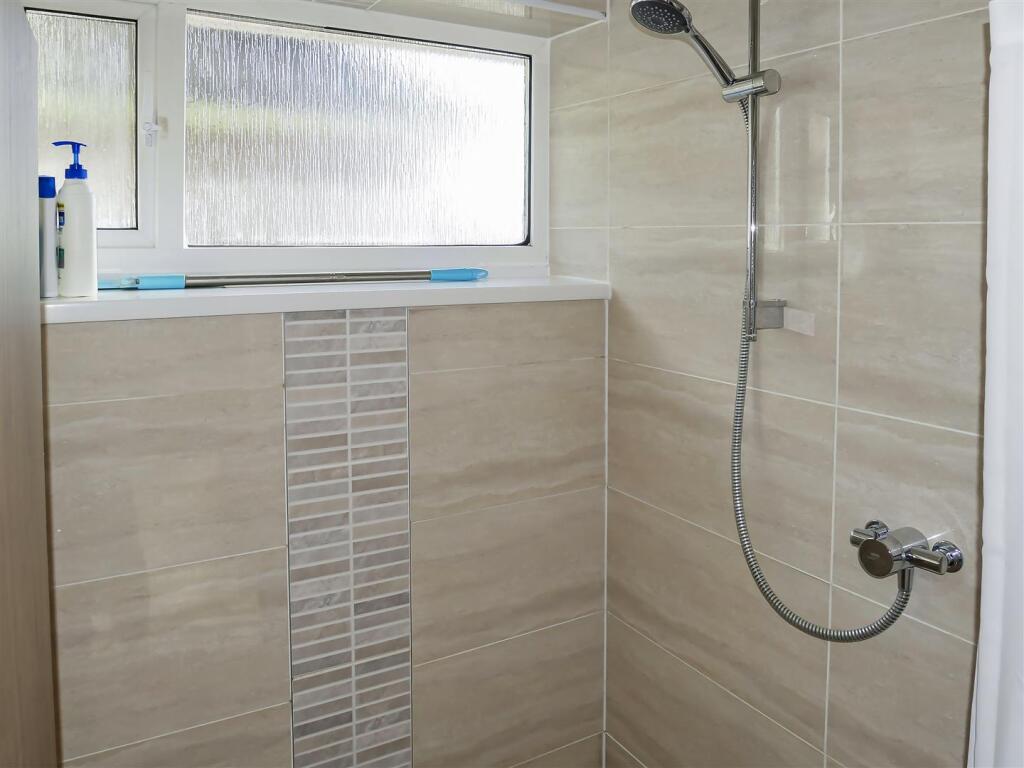 Additional image 11 of Cornwall Road, Littlehampton