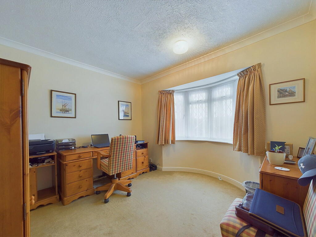 Additional image 17 of Hollingbury Gardens, Findon Valley, Worthing BN14 0EE