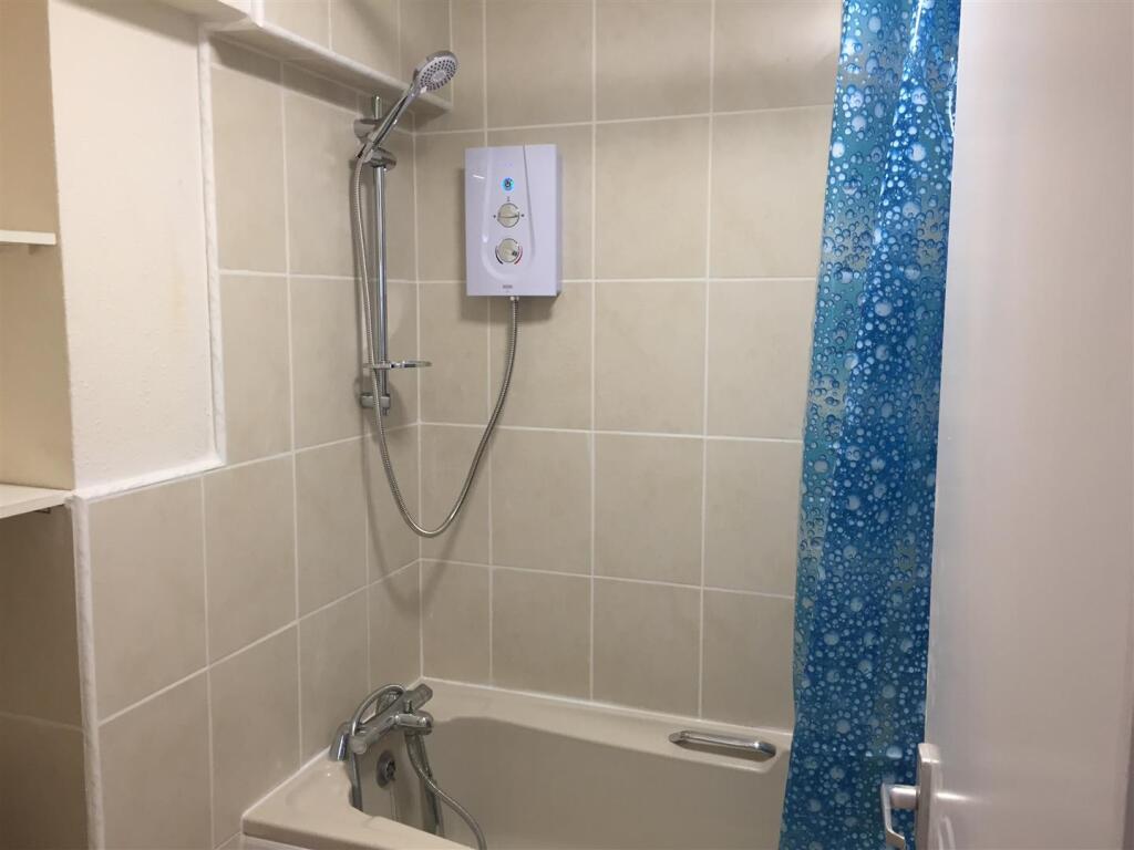 Additional image 4 of Flat 19 Sussex Mansions, 40 Sussex Square