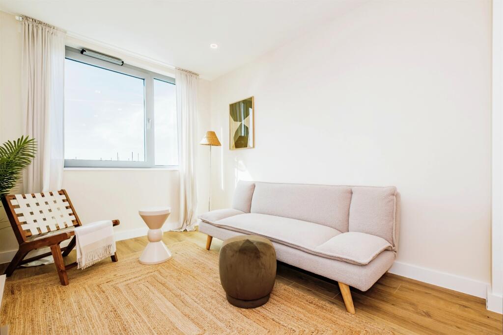 Additional image 7 of Davigdor Road, Hove