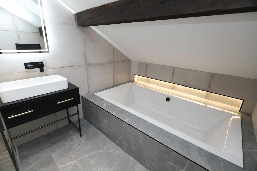 Additional image 29 of Bolton Road West, Ramsbottom, Bury, Greater Manchester, BL0 9PJ