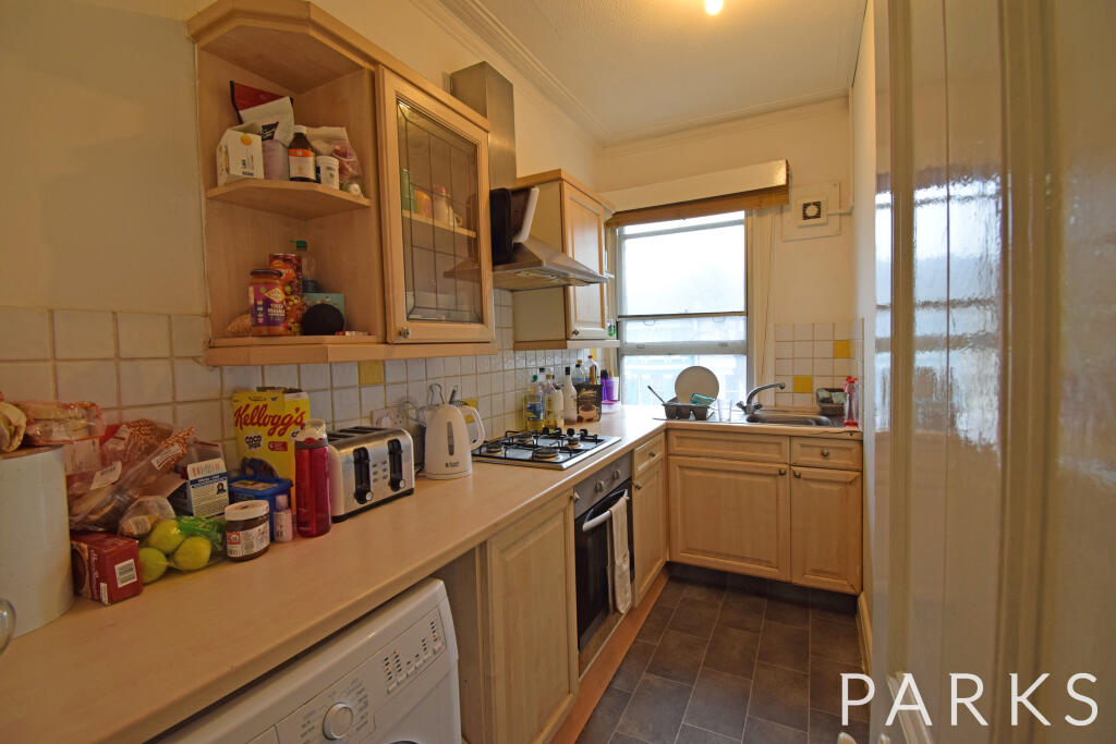 Additional image 3 of Sackville Road, Hove, East Sussex, BN3