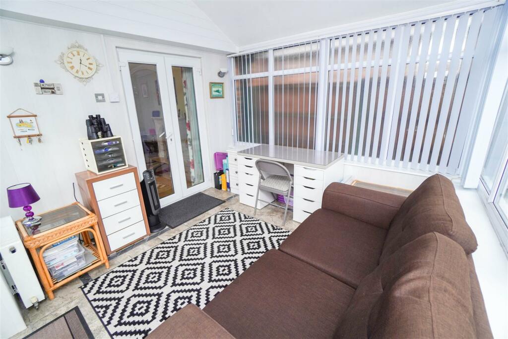 Additional image 17 of St. Georges Avenue, Westhoughton, Bolton