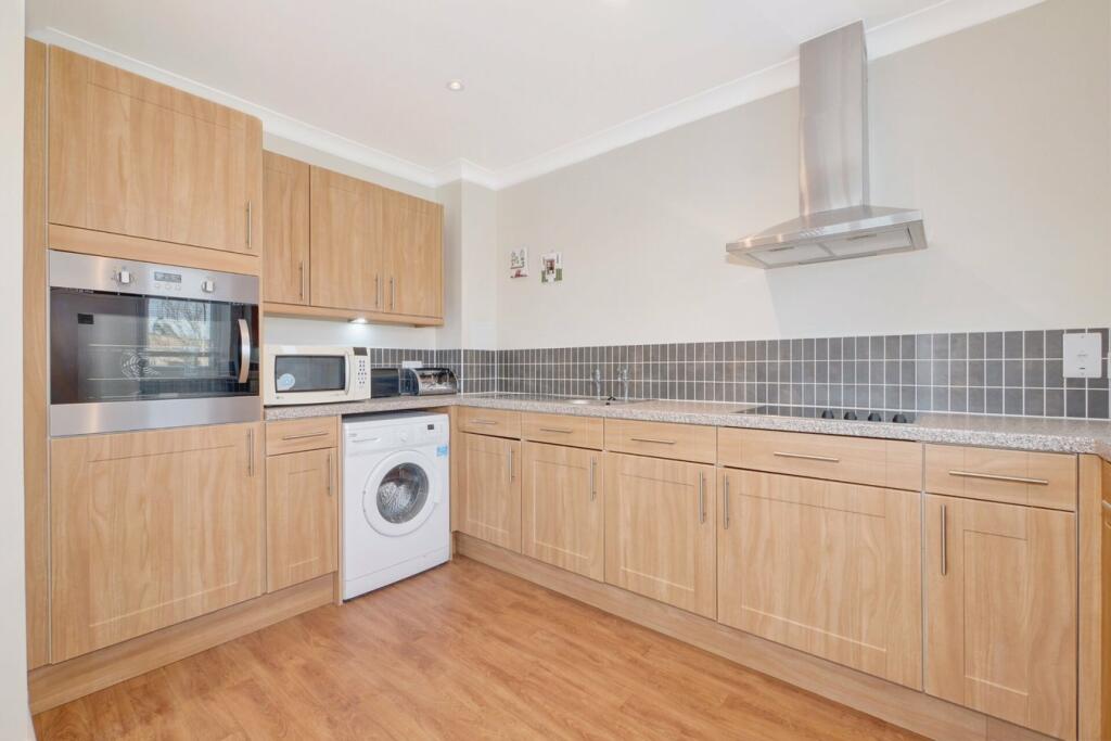 Additional image 4 of Bentley Grange, Binder Lane , Hailsham, BN27